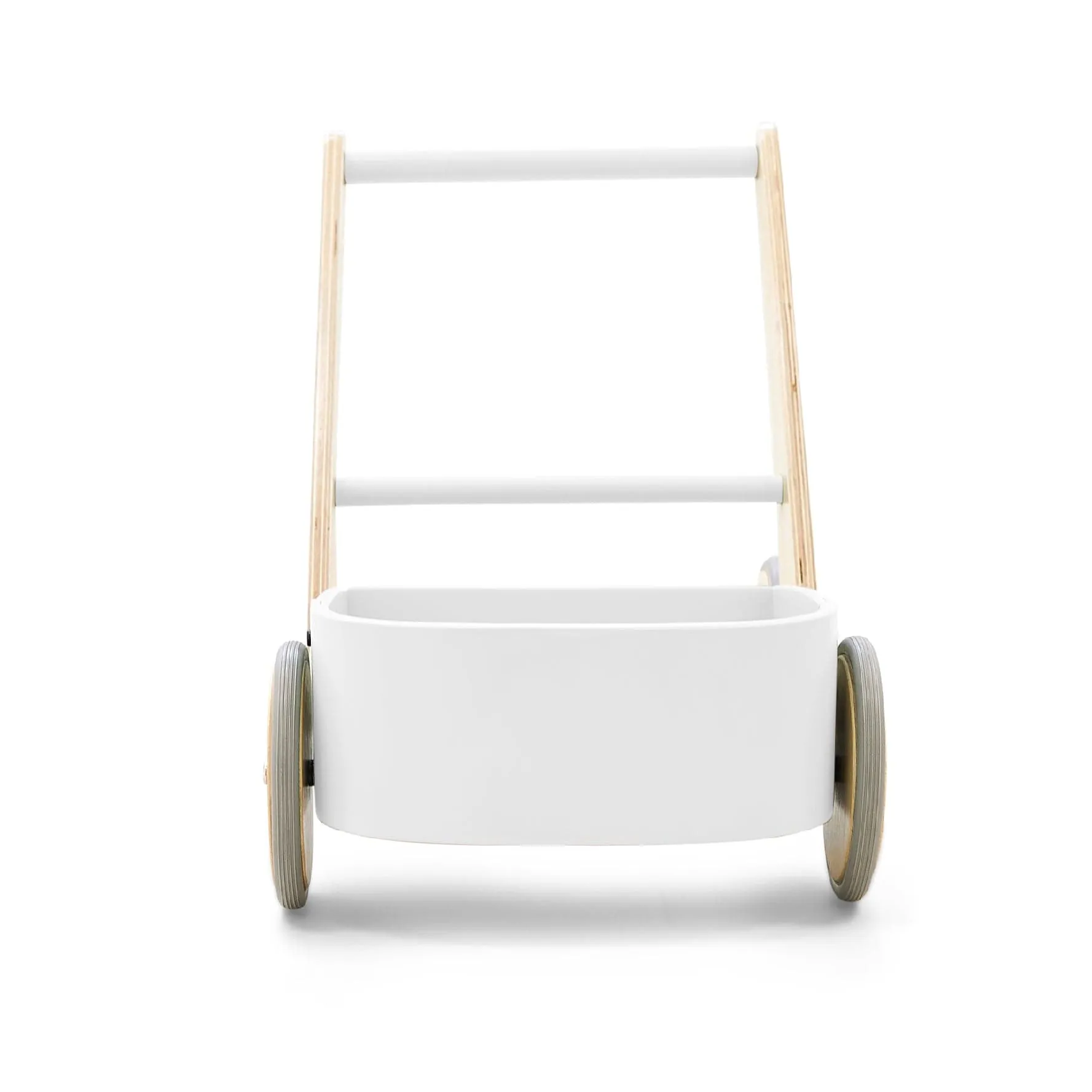 Montessori Baby Walker