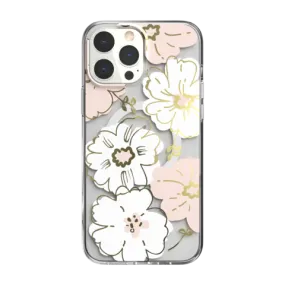 SwitchEasy MaGlamour iPhone Case 13 Series