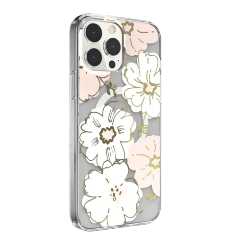 SwitchEasy MaGlamour iPhone Case 13 Series