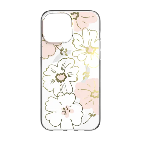 SwitchEasy MaGlamour iPhone Case 13 Series