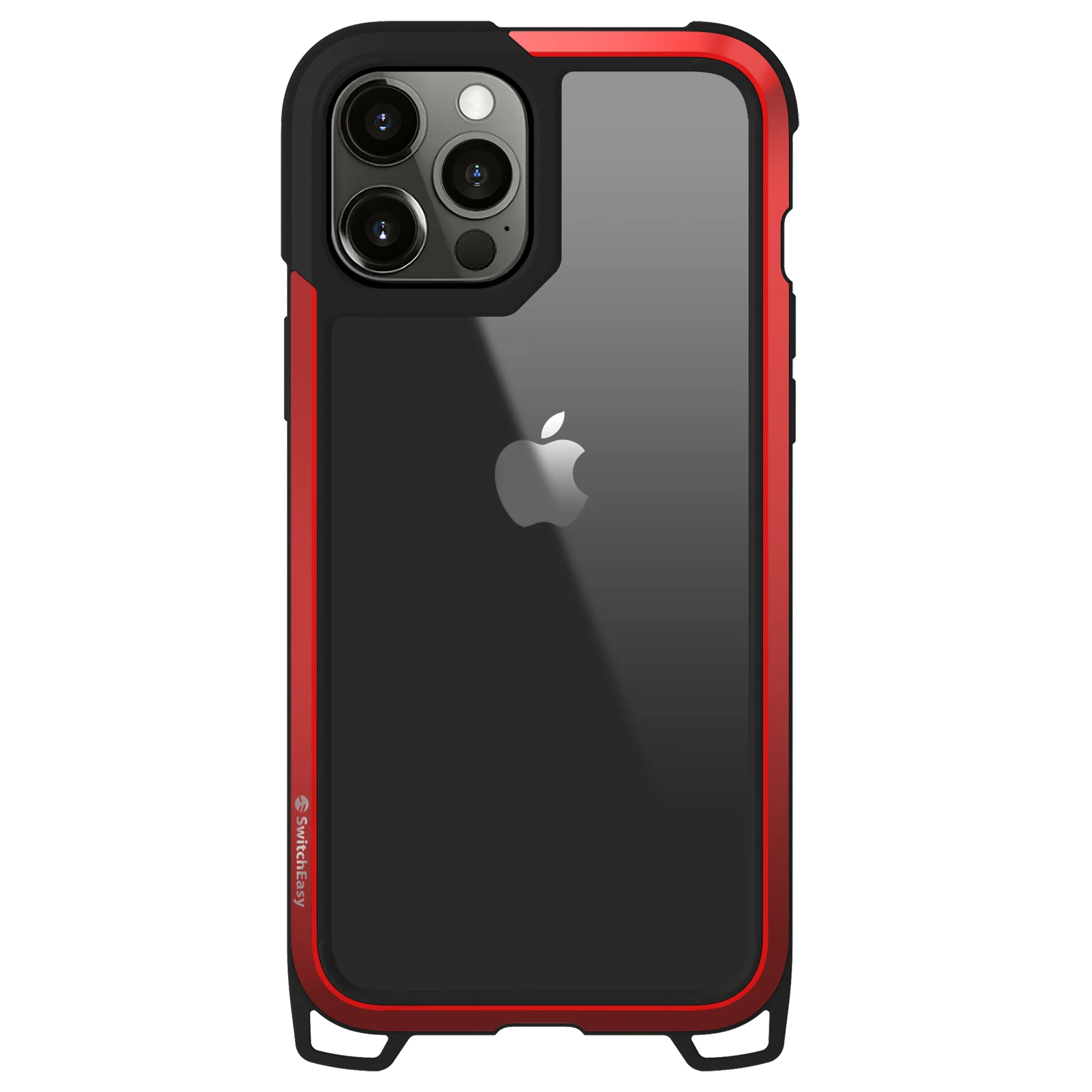 SwitchEasy Odyssey iPhone 12 Mini, 12/ 12 Pro, 12 Pro Max Case