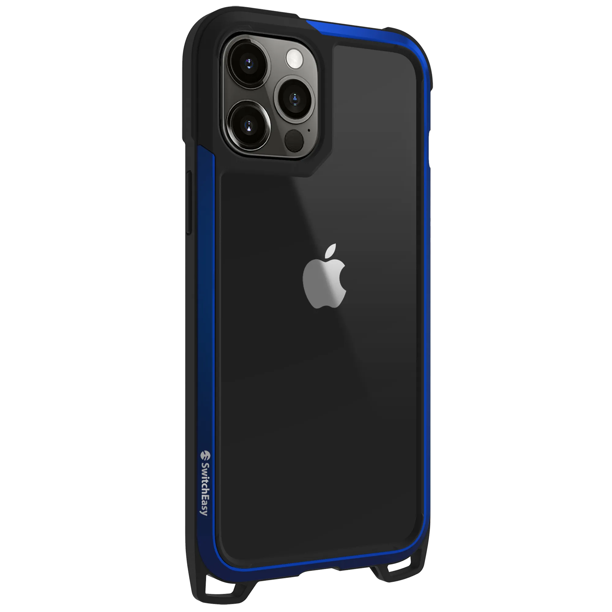 SwitchEasy Odyssey iPhone 12 Mini, 12/ 12 Pro, 12 Pro Max Case