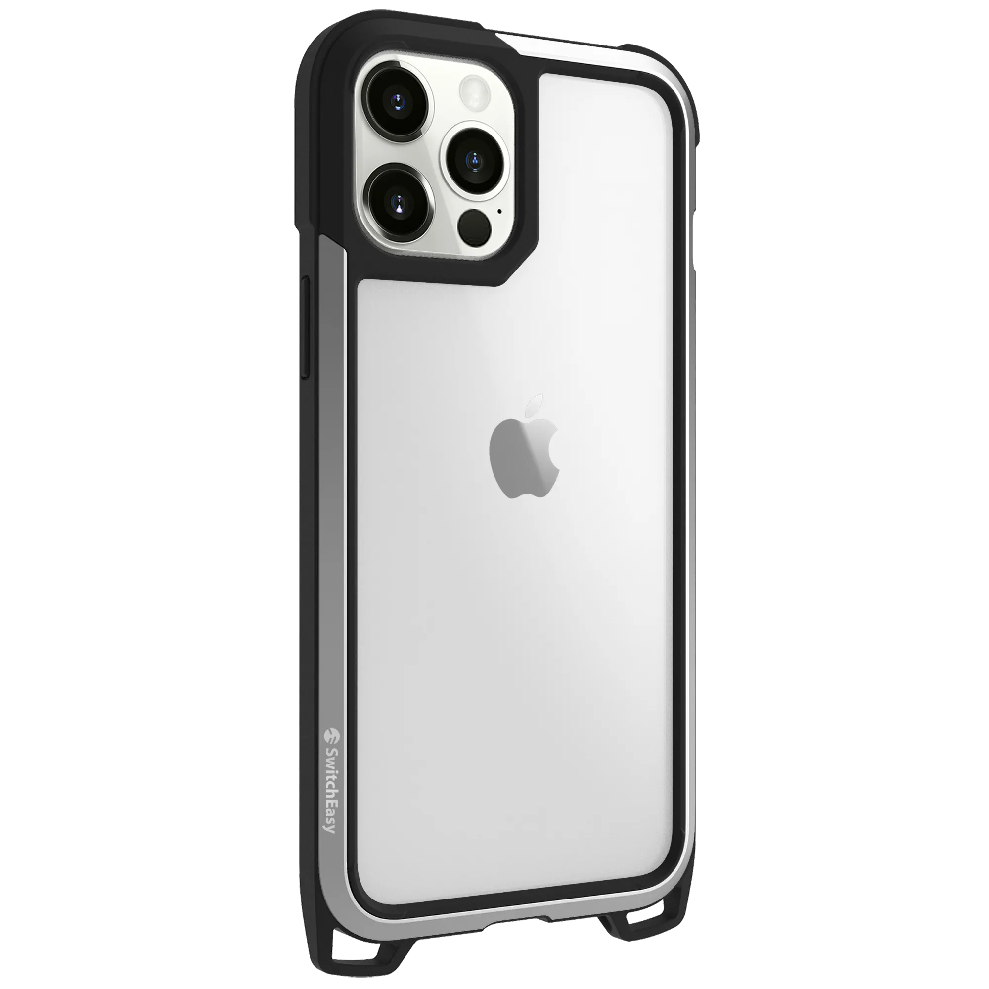 SwitchEasy Odyssey iPhone 12 Mini, 12/ 12 Pro, 12 Pro Max Case