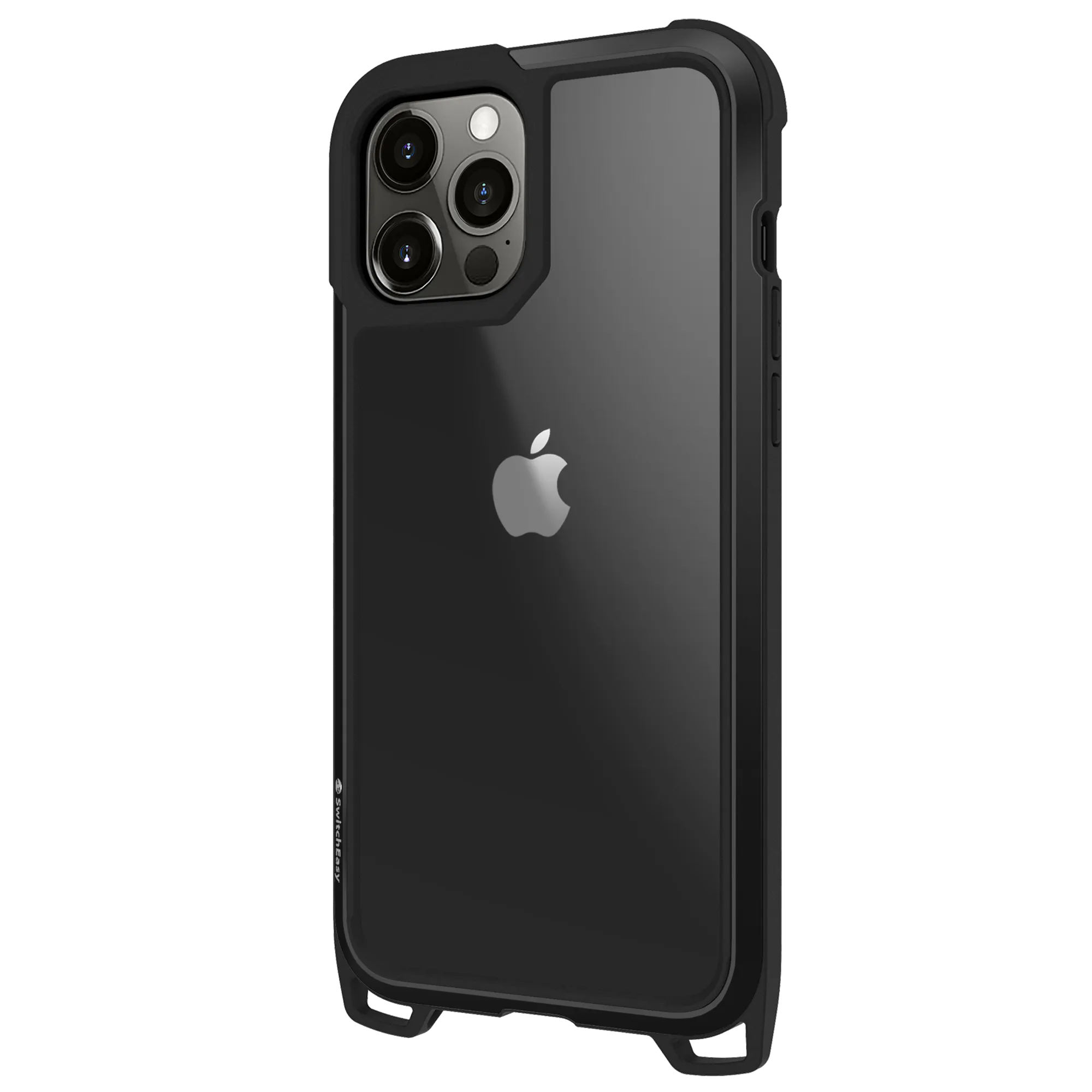 SwitchEasy Odyssey iPhone 12 Mini, 12/ 12 Pro, 12 Pro Max Case