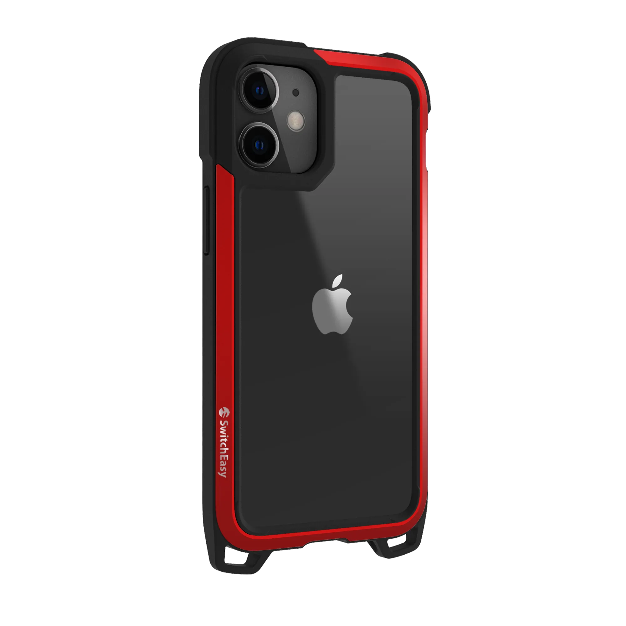 SwitchEasy Odyssey iPhone 12 Mini, 12/ 12 Pro, 12 Pro Max Case