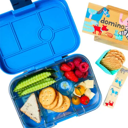 YumBox Original Bento Lunch Box