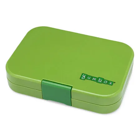 YumBox Panino Bento Lunch Box