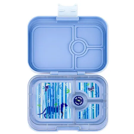 YumBox Panino Bento Lunch Box